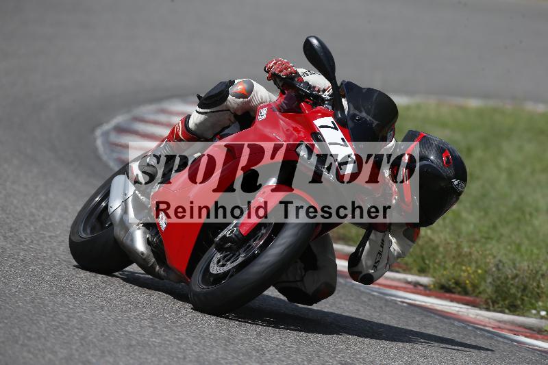 Archiv-2023/52 30.07.2023  TIMMOT ADR/Gruppe C/771
